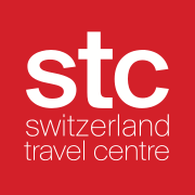 (c) Swisshotels.com
